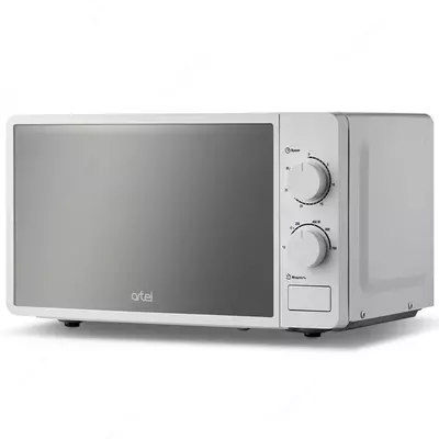 Mikrotolqinli Panasonic NN-CD997S -